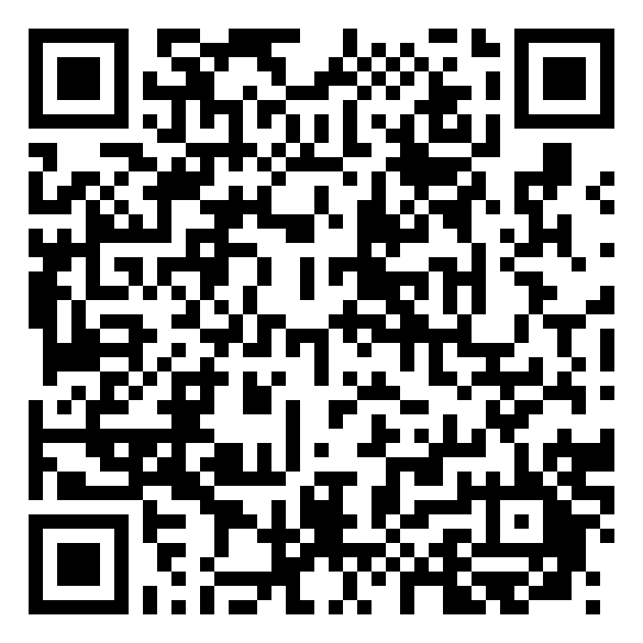 kod QR z danymi kontaktowymi 36687900000000