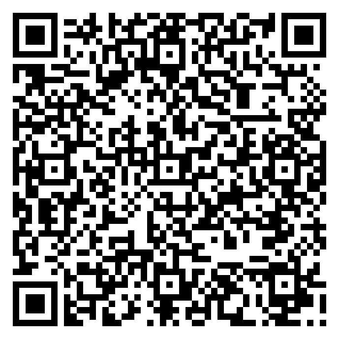kod QR z danymi kontaktowymi 12049167000000