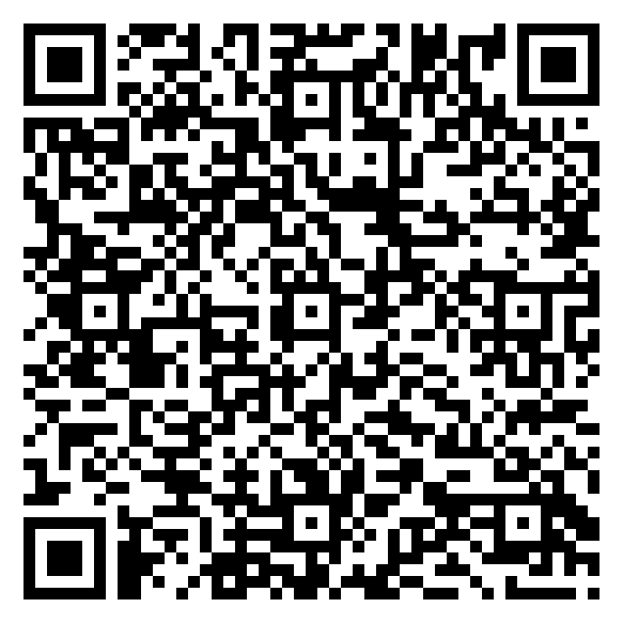 kod QR z danymi kontaktowymi 12140966900000
