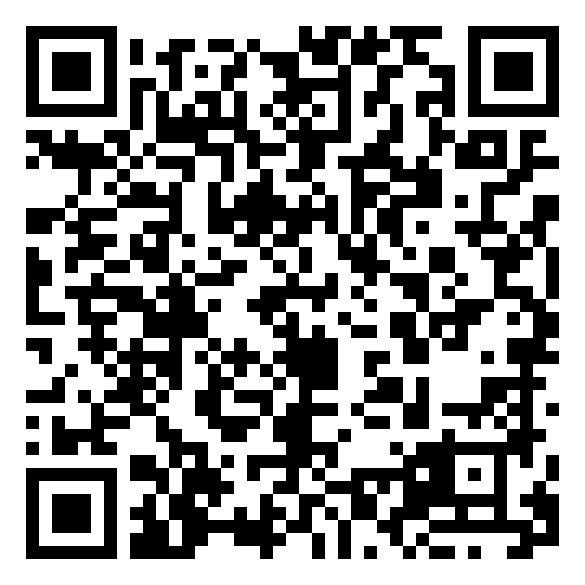kod QR z danymi kontaktowymi 36845572900000