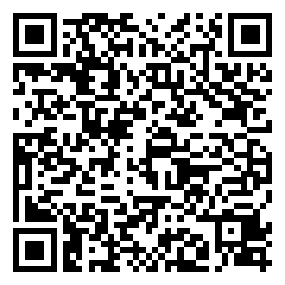 kod QR z danymi kontaktowymi 06065651500000