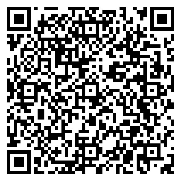 kod QR z danymi kontaktowymi 30106788200000