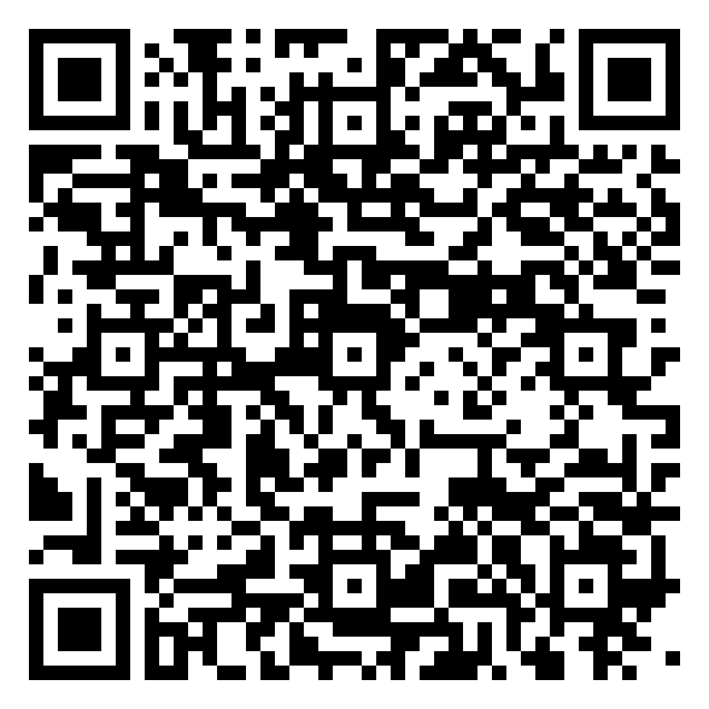 kod QR z danymi kontaktowymi 54301941800000