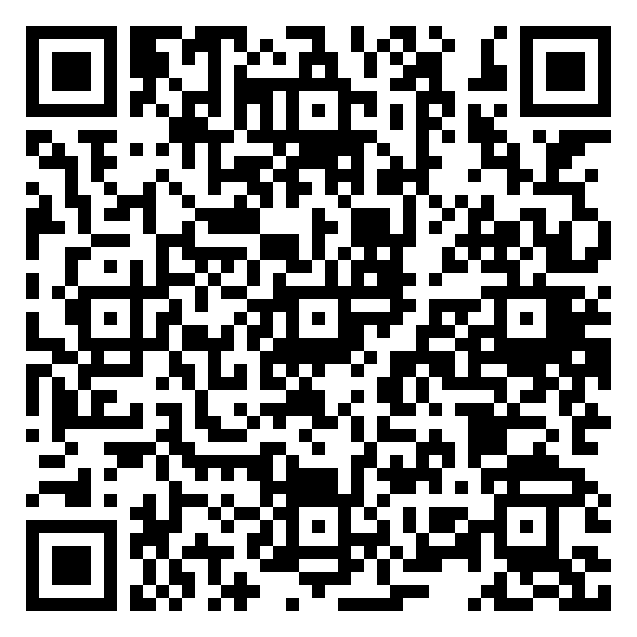 kod QR z danymi kontaktowymi 12053444400000