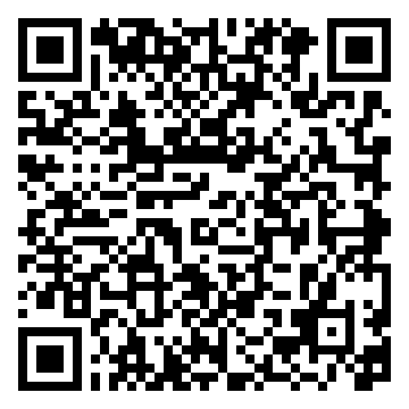 kod QR z danymi kontaktowymi 12149209600000