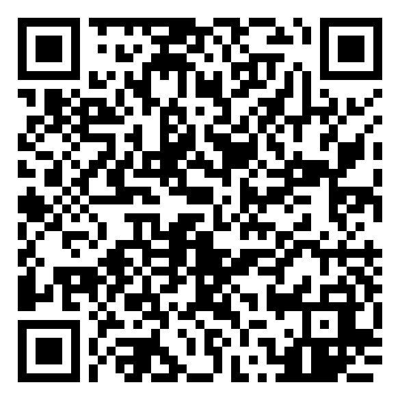kod QR z danymi kontaktowymi 01324336200000