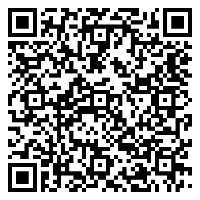 kod QR z danymi kontaktowymi 38422916200000