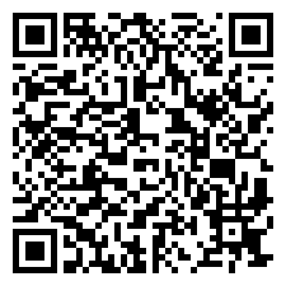 kod QR z danymi kontaktowymi 52003736000000