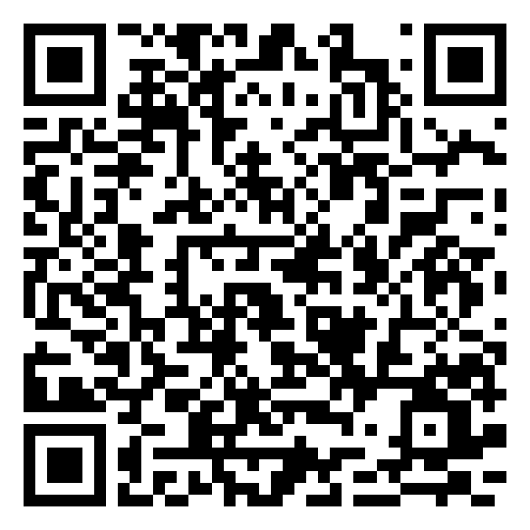 kod QR z danymi kontaktowymi 24197047600000