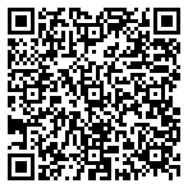 kod QR z danymi kontaktowymi 02153536000000