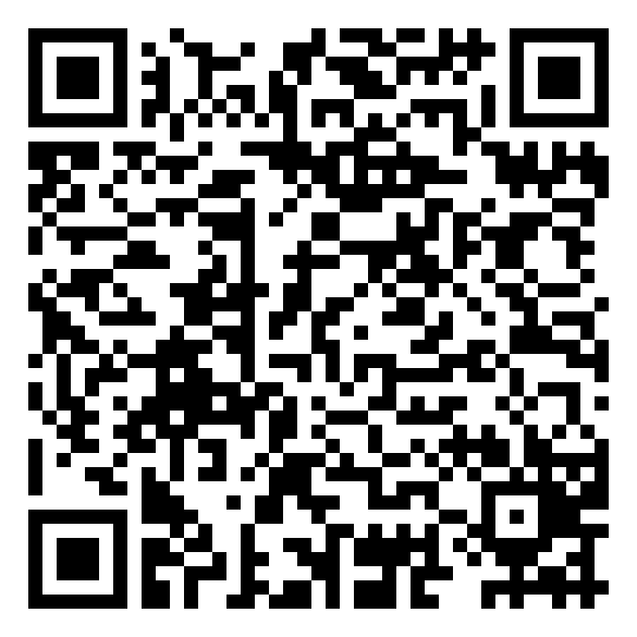 kod QR z danymi kontaktowymi 19108115400000