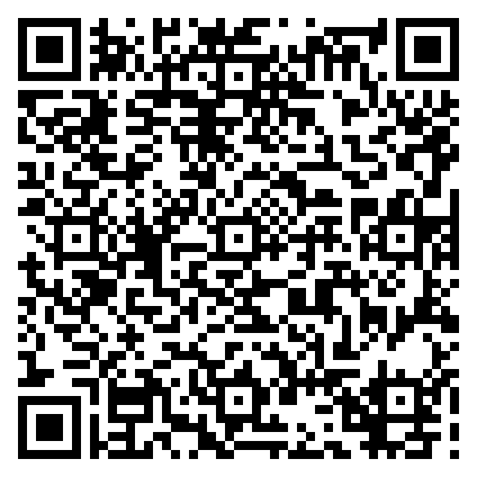 kod QR z danymi kontaktowymi 54338454300000