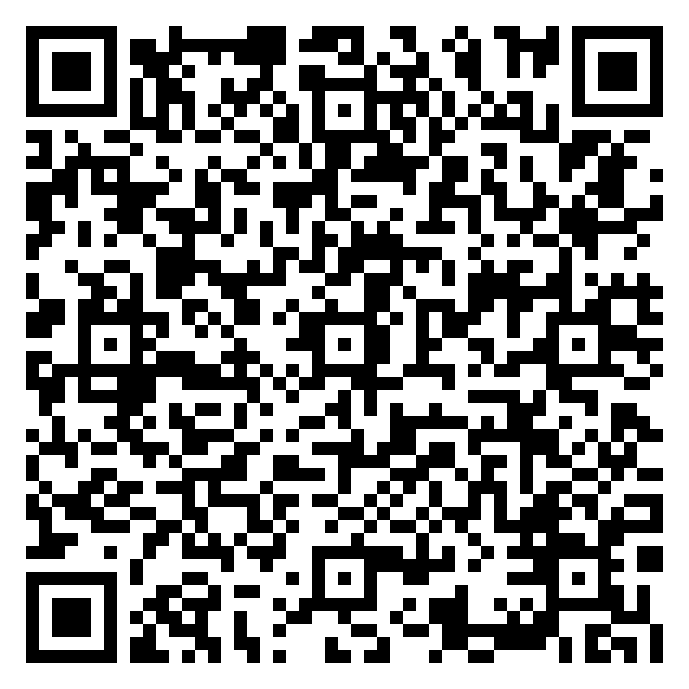 Daniel Agnieszczak Usługi Ogólnobudowlane kod QR z danymi kontaktowymi kod QR z danymi kontaktowymi 36284784200000