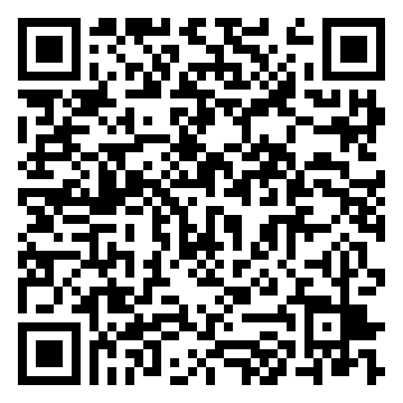 kod QR z danymi kontaktowymi 52660354700000
