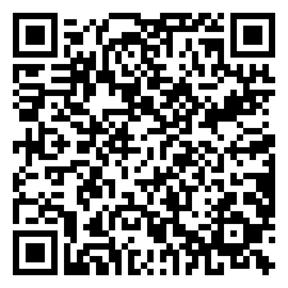 kod QR z danymi kontaktowymi 81121065200000
