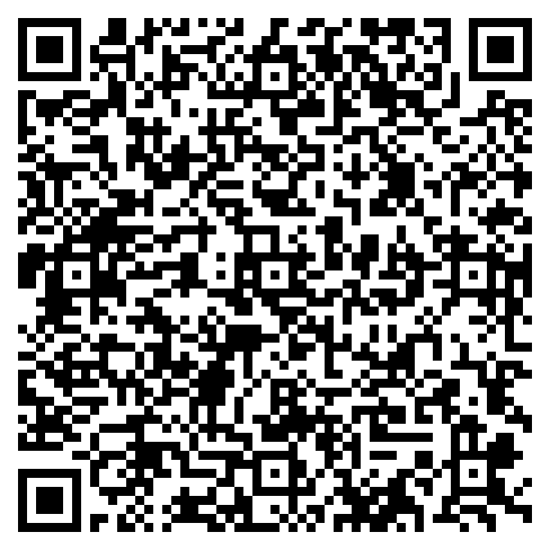 kod QR z danymi kontaktowymi 06154401400000