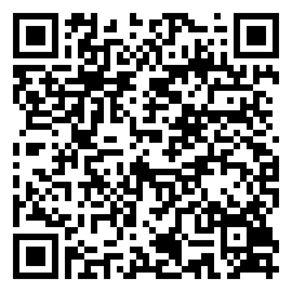 kod QR z danymi kontaktowymi 36318295900000