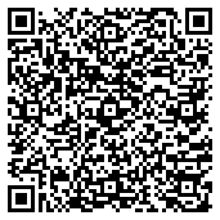 kod QR z danymi kontaktowymi 08027500000000