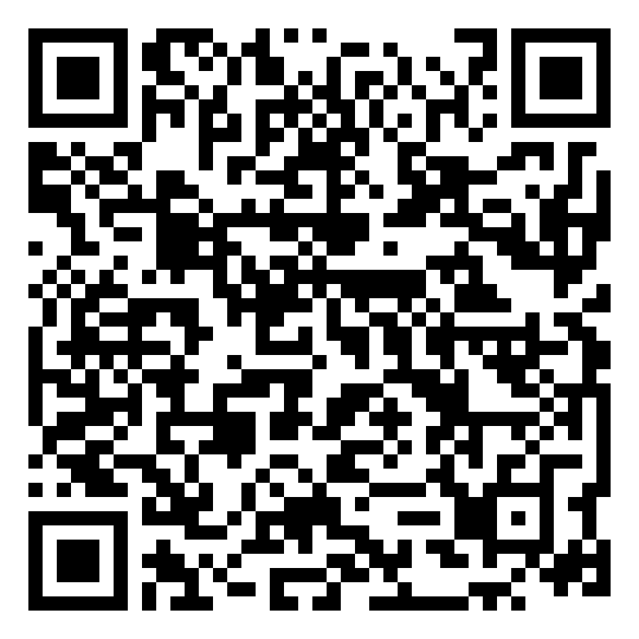 kod QR z danymi kontaktowymi 52767280000000