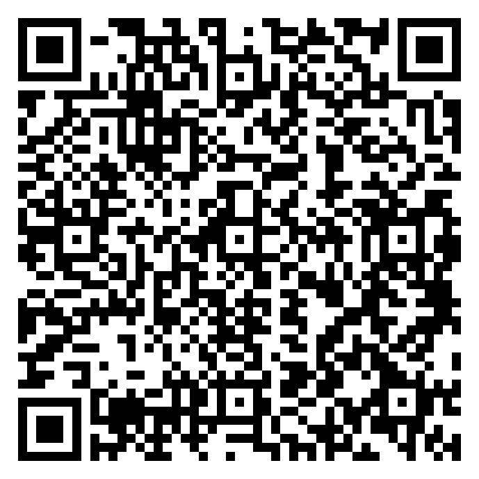 kod QR z danymi kontaktowymi 14220255800000