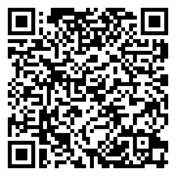 kod QR z danymi kontaktowymi 20028997400000