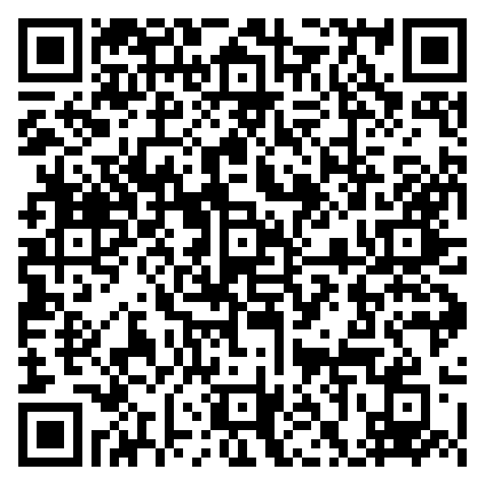 kod QR z danymi kontaktowymi 52467655900000