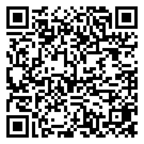 kod QR z danymi kontaktowymi 38927160200000