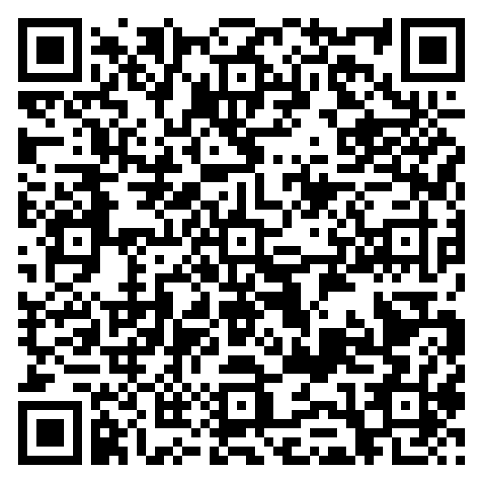 kod QR z danymi kontaktowymi 10083459300000