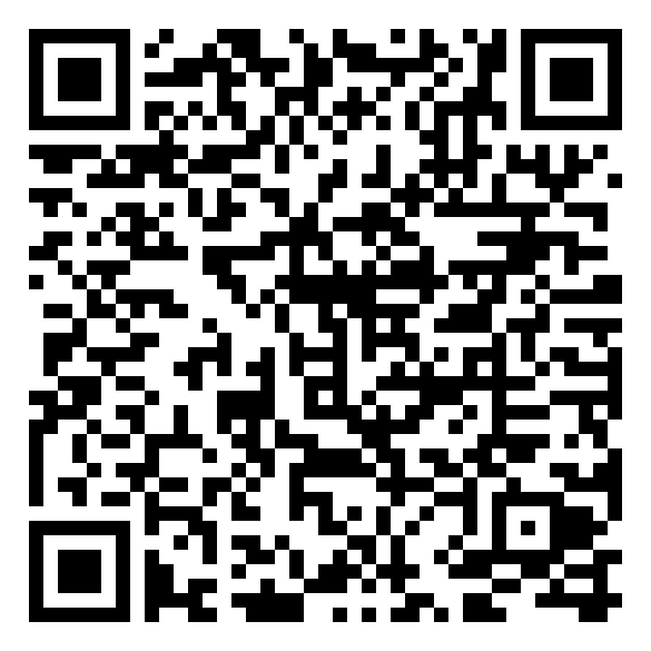 kod QR z danymi kontaktowymi 89151559900000