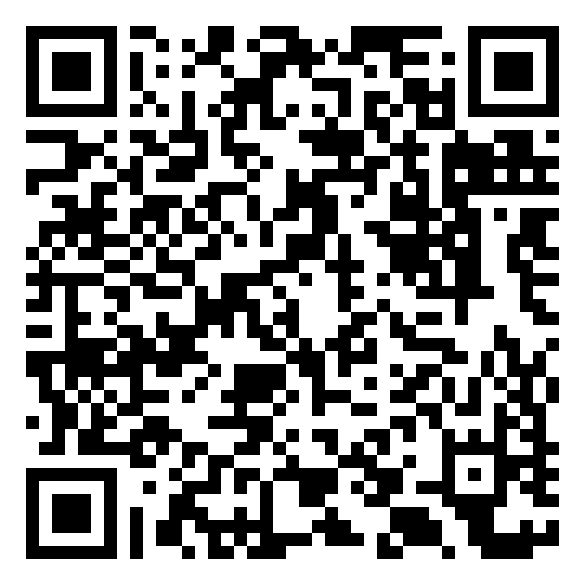 kod QR z danymi kontaktowymi 30075669700000