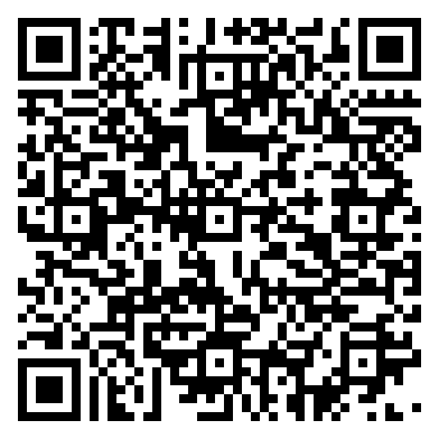 kod QR z danymi kontaktowymi 54237987600000