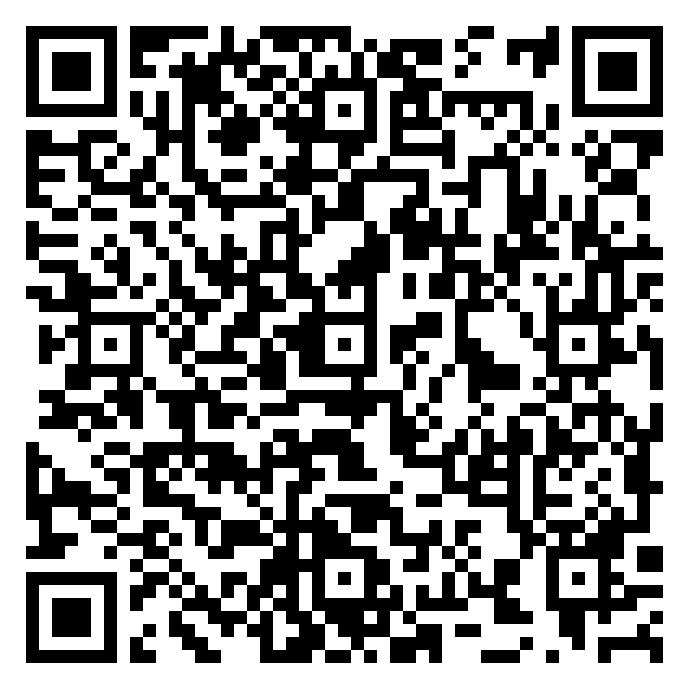 kod QR z danymi kontaktowymi 54221327100000