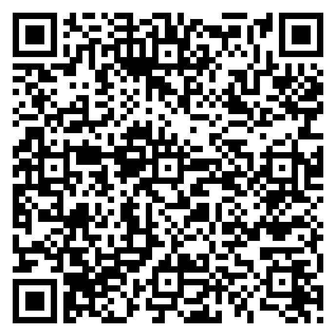 kod QR z danymi kontaktowymi 30026217900000