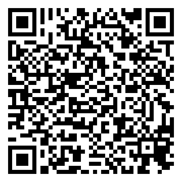 kod QR z danymi kontaktowymi 52390456700000