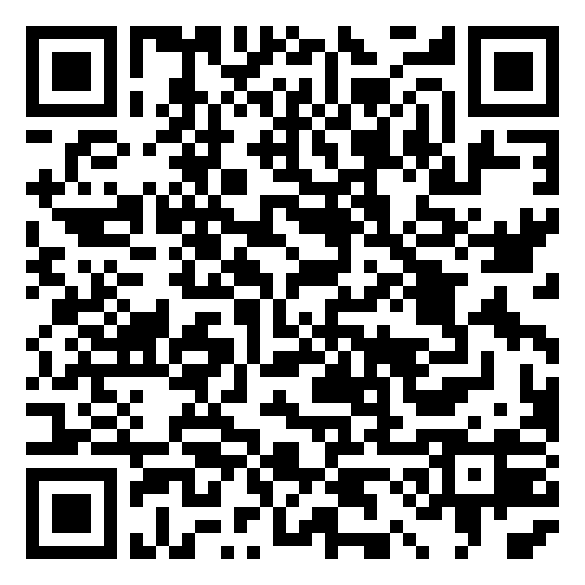 kod QR z danymi kontaktowymi 52426803300000
