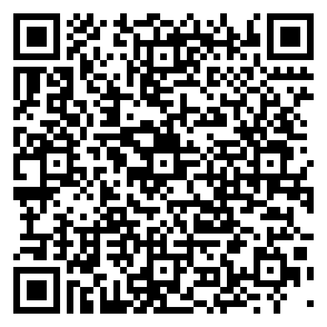 kod QR z danymi kontaktowymi 36415577500000