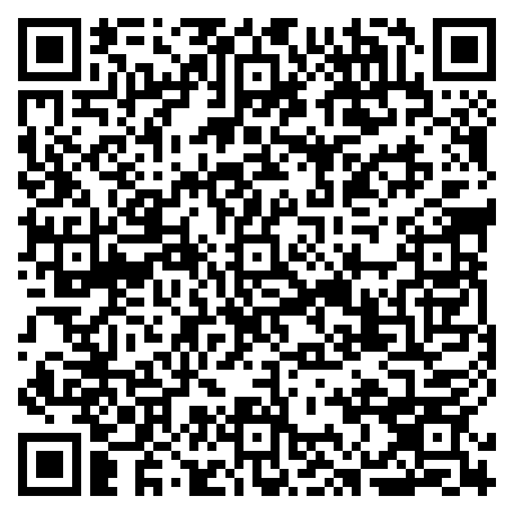 kod QR z danymi kontaktowymi 52572547800000