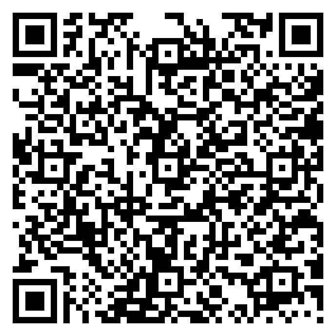 kod QR z danymi kontaktowymi 52344709300000