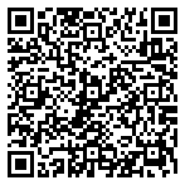 kod QR z danymi kontaktowymi 52016196000000