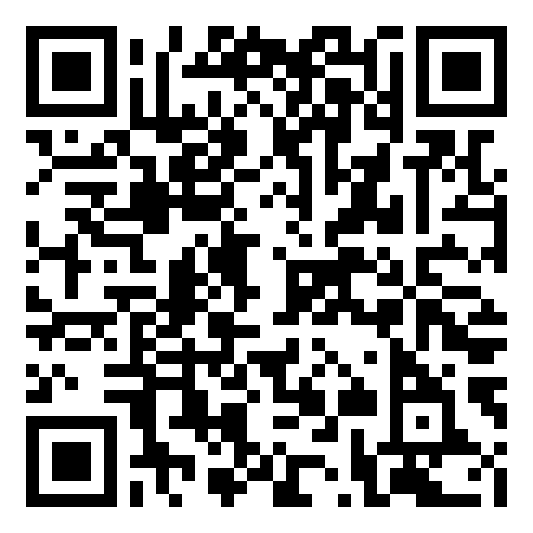 kod QR z danymi kontaktowymi 52689400700000