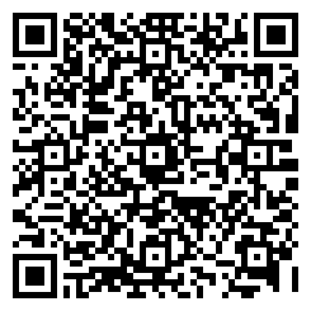 kod QR z danymi kontaktowymi 97007447300000