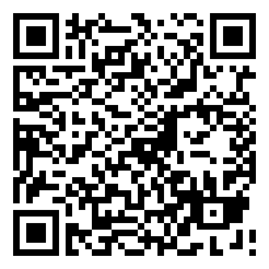 kod QR z danymi kontaktowymi 14072077000000