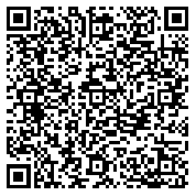 kod QR z danymi kontaktowymi 12079835000000