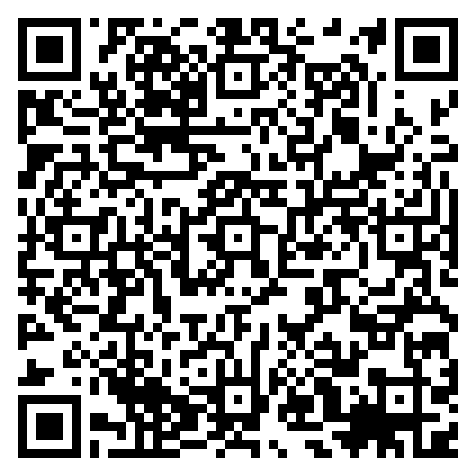 kod QR z danymi kontaktowymi 54078560300000