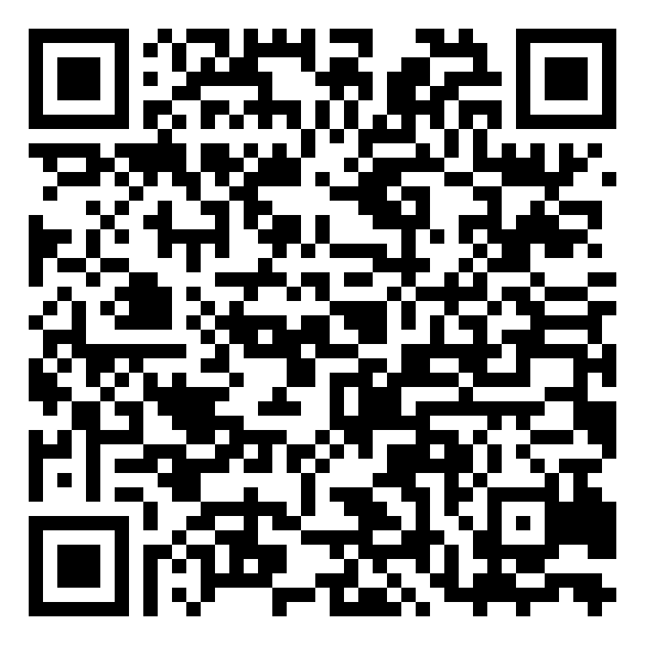 kod QR z danymi kontaktowymi 52708109700000