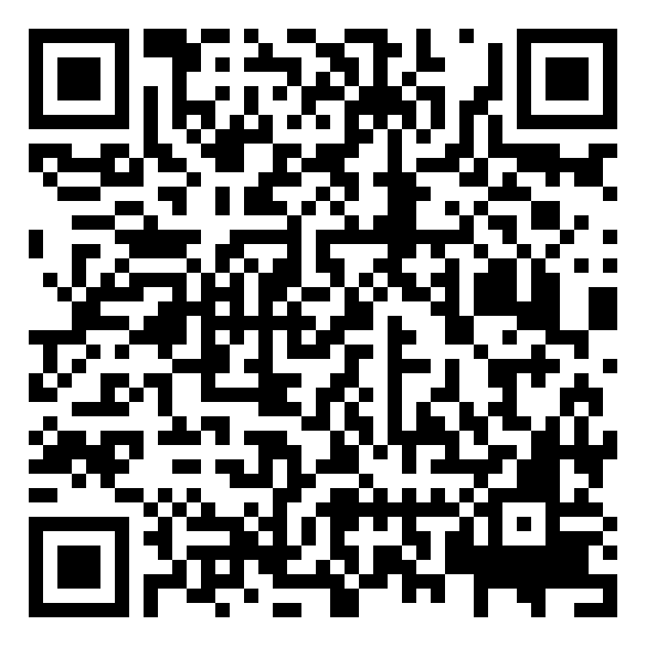 DANIEL BAJARBAATAR kod QR z danymi kontaktowymi kod QR z danymi kontaktowymi 38224679400000