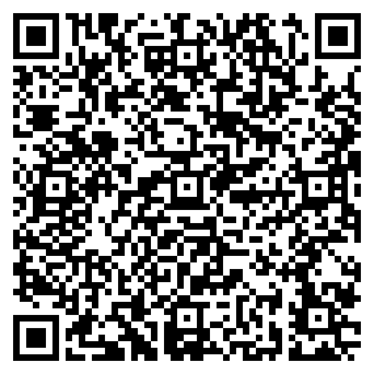 kod QR z danymi kontaktowymi 52707641700000