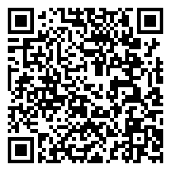kod QR z danymi kontaktowymi 54287898700000