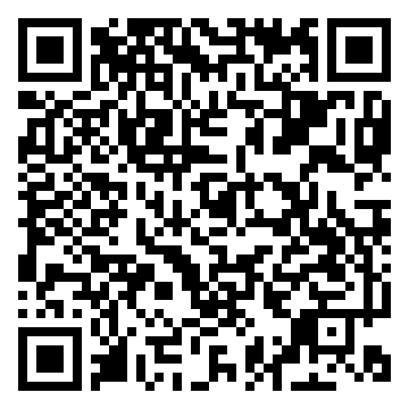 kod QR z danymi kontaktowymi 21062458300000