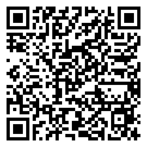 kod QR z danymi kontaktowymi 51089752100000